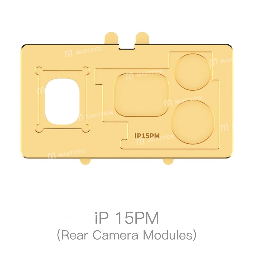 aixun iheater-pro-special-rear-camera-modules-for-iphone-13-to-16pro-max-7