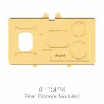 aixun iheater-pro-special-rear-camera-modules-for-iphone-13-to-16pro-max-7