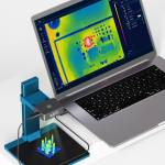 maant rc-5-hd-display-pcb-motherboard-3d-infrared-thermal-imaging-diagnosis-analyser-14