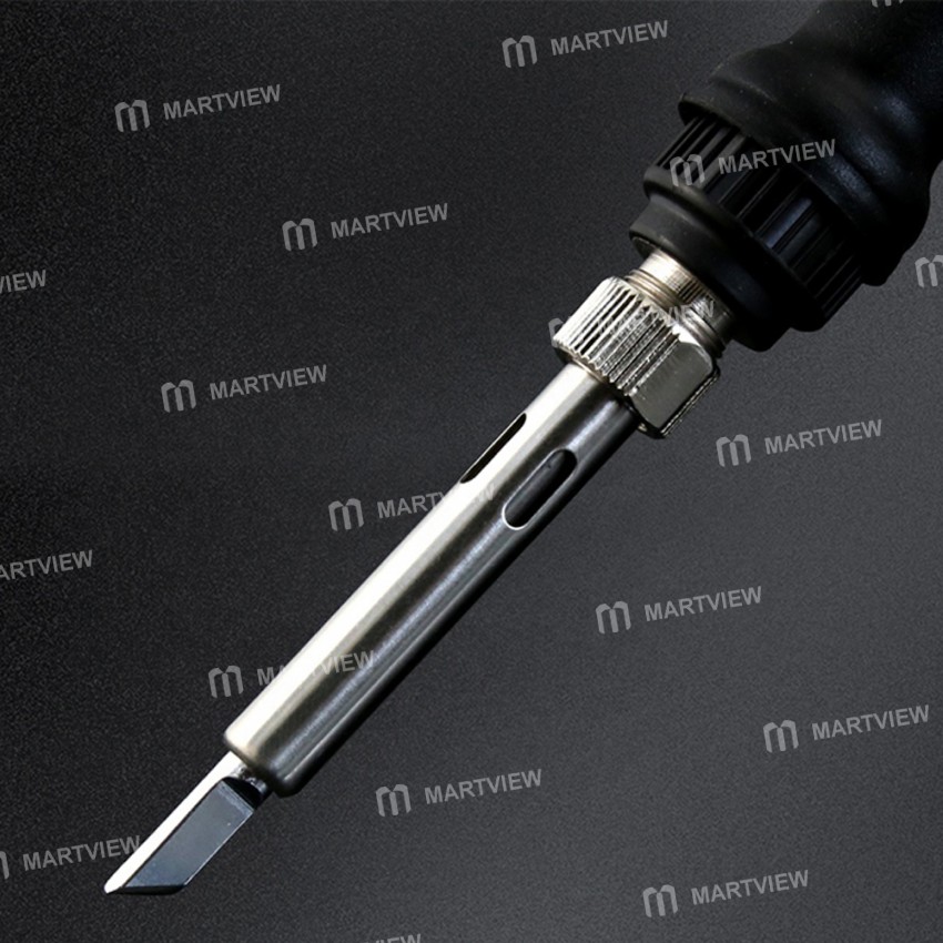 best bst-102d-60w-constant-temperature-electric-soldering-iron-6