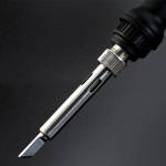 best bst-102d-60w-constant-temperature-electric-soldering-iron-6