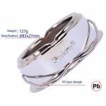 Pro'sKit SH-1025 Soldering Iron Tips Cleaning Ball with Base