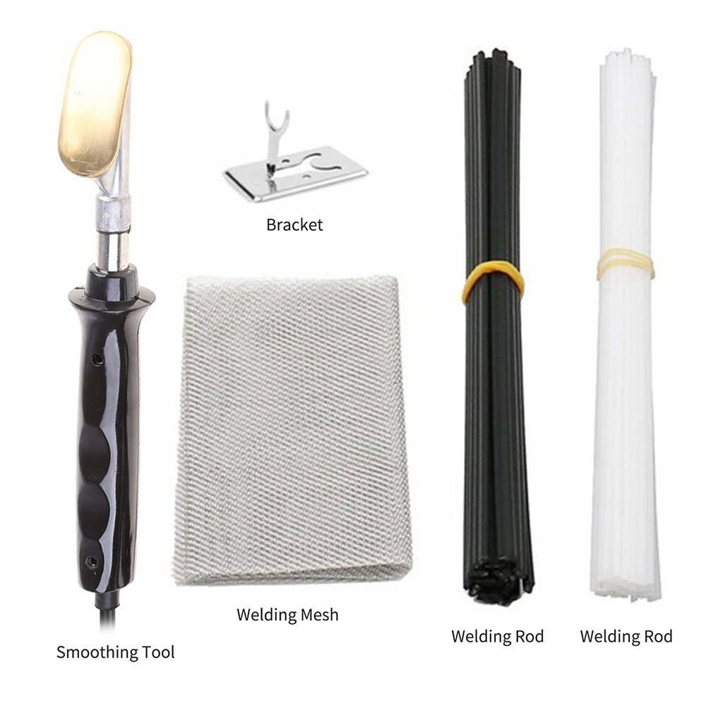 50w car-bumper-repair-kit-with-40-rods-1