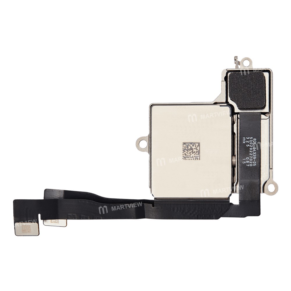 replacement rear-camera-for-iphone-15-plus-2