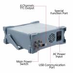 feelelec fy8300s-20m-20mhz-3-channel-arbitrary-waveform-signal-generator-with-ttl-level-vco-4