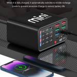 maant dianba-mini-75w-multi-function-8-port-pd-charger-support-pd-fast-charging-9