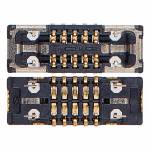 10 pin-flashlight-fpc-connector-1