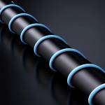 apple power-on-boot-test-lead-for-iphone-6-to-13-pro-max-3