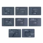 xzz l2023-intelligent-desoldering-station-special-module-for-samsung-galaxy-s-series-1