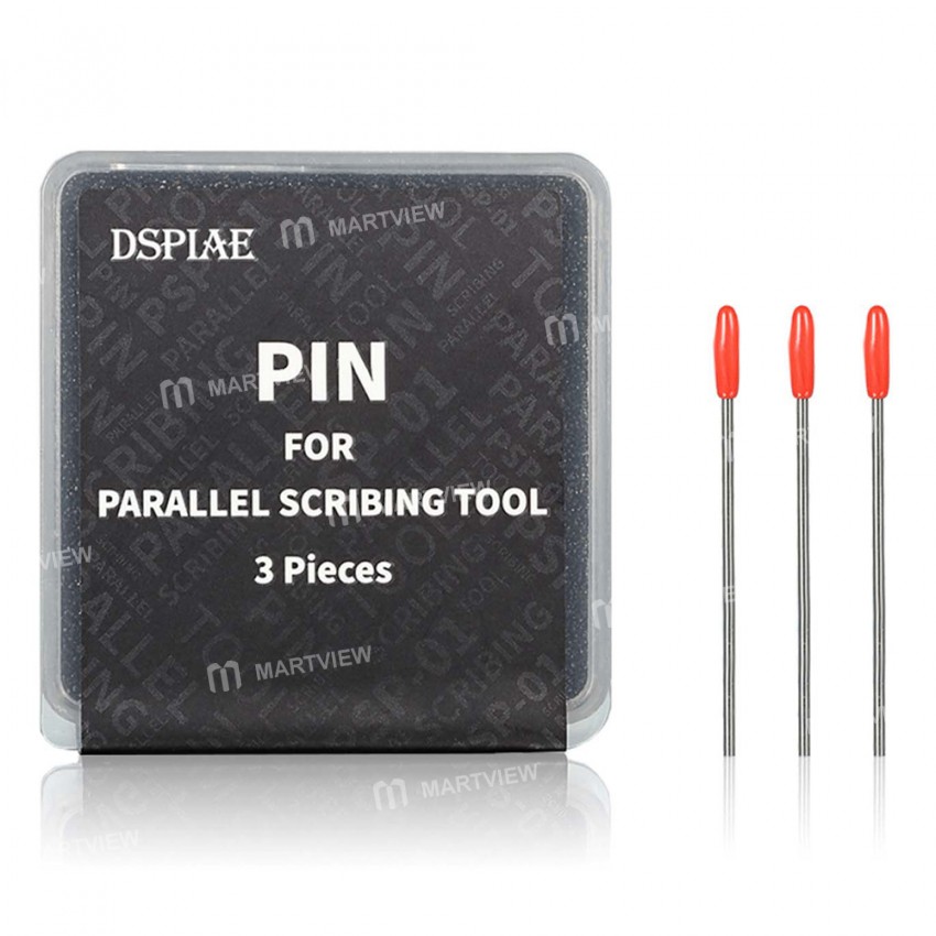 dspiae at-pst-parallel-scribing-isometric-line-ruler-11