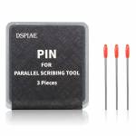 dspiae at-pst-parallel-scribing-isometric-line-ruler-11