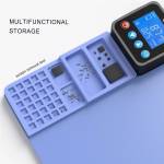 mijing new-style-cpb-320-lcd-screen-separator-heating-platform-for-mobile-phones-and-tablets-3