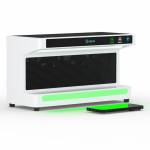 refox df-40-multifunction-dust-removal-workbench-2