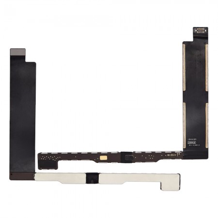Replacement Stylus Pen Flex Cable for iPad Pro 11" 1st Gen (2018) / iPad Pro 11" 2nd Gen (2020)