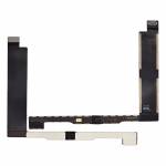 replacement stylus-pen-flex-cable-for-ipad-pro-11-1st-gen-1