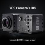 ycs y108-2k-hd-microscope-camera-for-mobile-phone-motherboard-repair-and-inspection-2