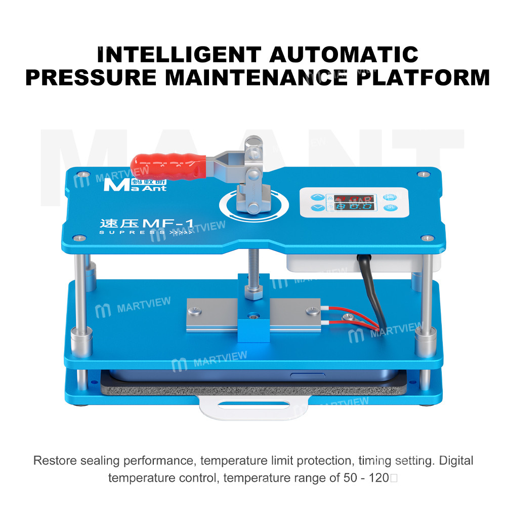 maant mf-01-intelligent-timer-automatic-pressure-maintenance-platform-for-android-iphone-17-series-4