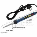 cxg d60w-d90w-d110w-lcd-digital-display-adjustable-temperature-electric-soldering-iron-11