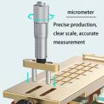 Uyue 948 MAX-III 3 in 1 LCD Touch Screen Separator Machine For Under 7-inch Phones