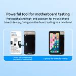 jcid s35c-universal-screen-transfer-cable-for-iphone-13-to-15-plus-screen-quick-fault-detection-4