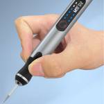 maant d2-intelligent-charging-polish-pen-for-phone-motherboard-cpu-ic-polishing-11