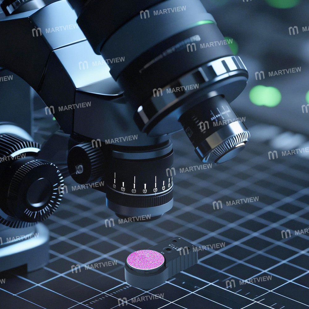 luban m25-mini-hot-wheels-compact-handheld-brushless-grinding-and-polishing-machine-7