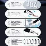 relife 858-45-bent-oblique-heat-air-gun-nozzle-head-4