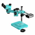 rf4 rf-fo33a-7050tv-7-50x-synchronous-zoom-trinocular-stereo-microscope-3