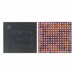 S2MPU04 Power IC