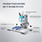 aixun 2nd-gen-intelligent-grinder-machine-for-chips-grinding-and-motherboard-cnc-polishing-10