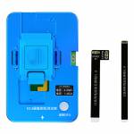 JCID N13 NAND Restoring EEPROM Testing Fixture for iPhone 13 Mini / 13 Pro / 13Pro Max Motherboard