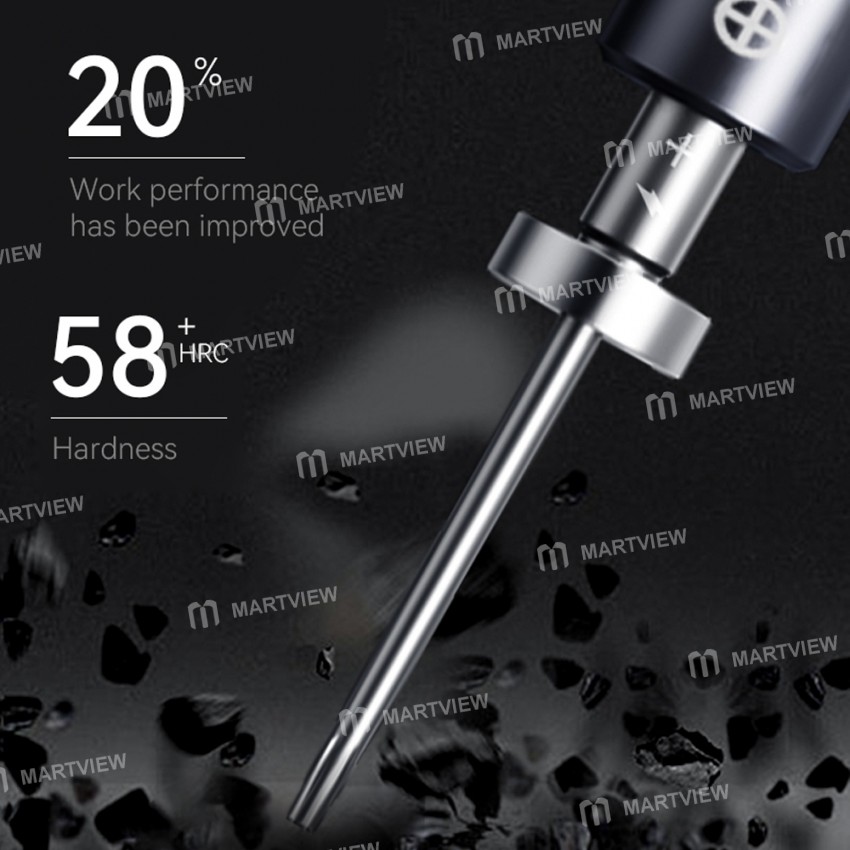 jakemy jm-8190-s2-steel-precision-magnetic-2d-screwdriver-for-mobile-phone-disassembly-repair-7
