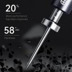 jakemy jm-8190-s2-steel-precision-magnetic-2d-screwdriver-for-mobile-phone-disassembly-repair-7