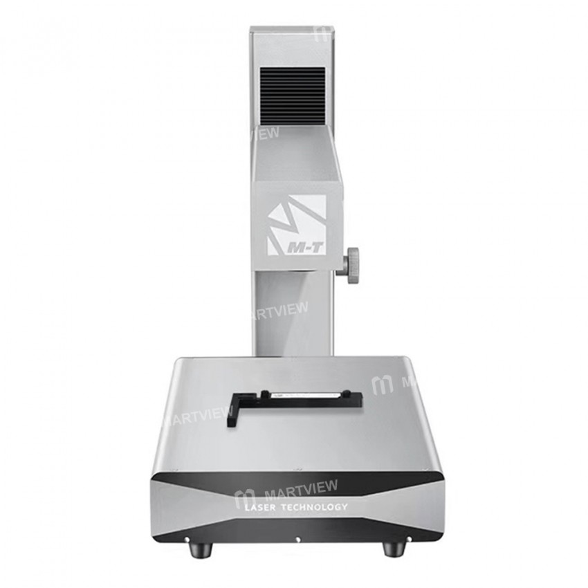 M-Triangel Mi one Laser Machine Intelligent Separating Engraving