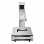 M-Triangel Mi one Laser Machine Intelligent Separating Engraving