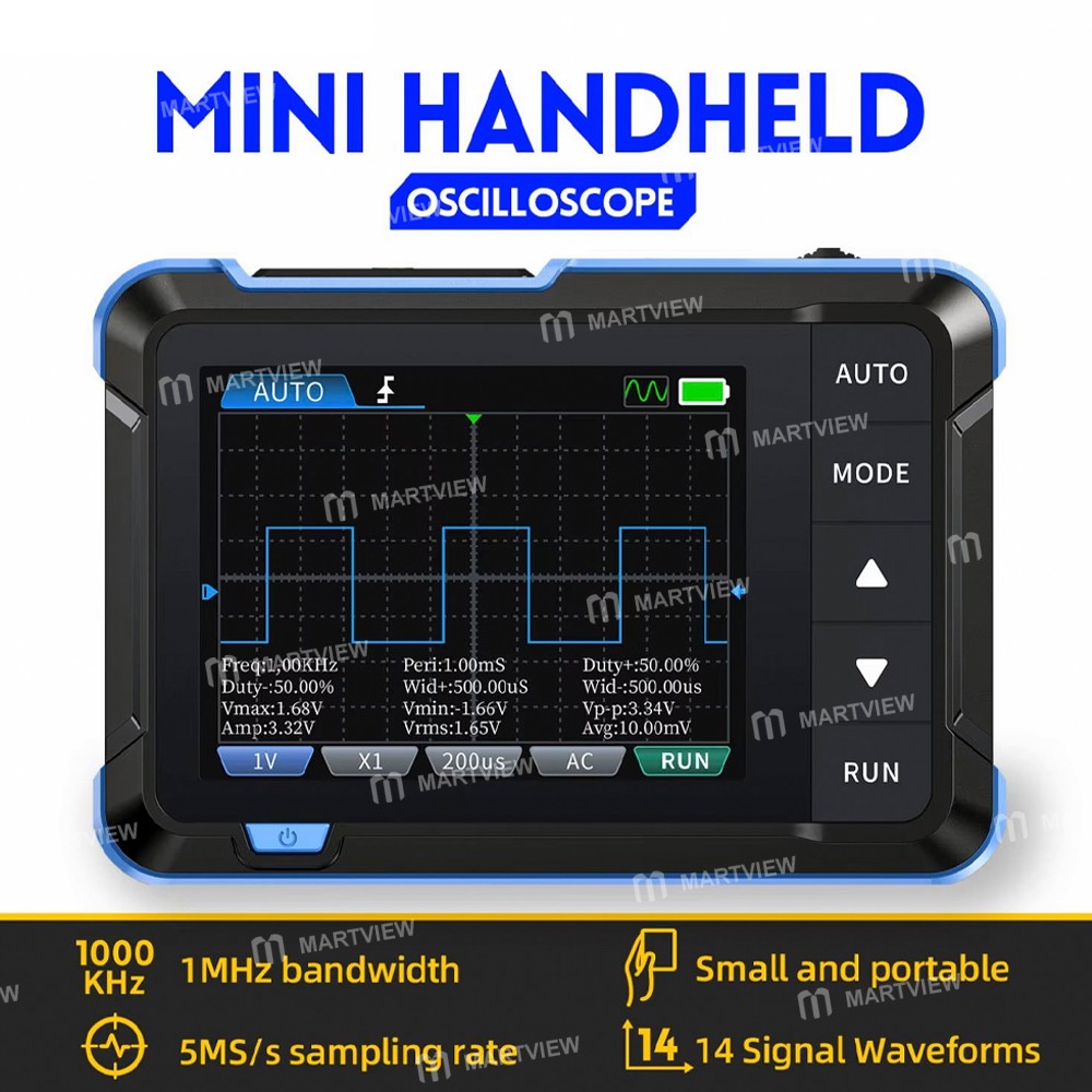 fnirsi dso-153-2-in-1-portable-1mhz-bandwidth-digital-oscilloscope-signal-generator-3