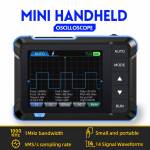 fnirsi dso-153-2-in-1-portable-1mhz-bandwidth-digital-oscilloscope-signal-generator-3