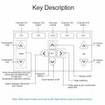 quick 861pro-smart-hot-air-bga-smd-desoldering-station-with-voice-control-13
