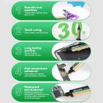 relife rl-035e-10cc-high-strength-bonding-chip-seam-beautification-repair-glue-6