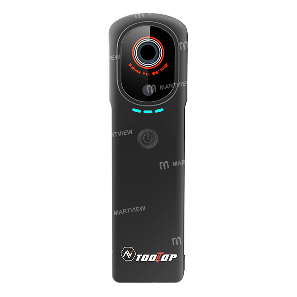 tooltop t9-wireless-wifi-thermal-imaging-camera-with-visible-light-compatible-with-android-ios-1