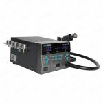 sugon 8610dx-1000w-hot-air-rework-station-2