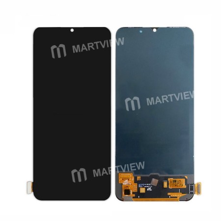 LCD Digitizer Screen Replacement for Oppo Reno 3 use -TFT