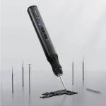 ycs 2nd-portable-motherboard-maintenance-grinding-pen-for-ic-chip-grinding-and-glue-removal-8