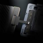 qianli isocket-8-in-1-motherboard-layered-test-platform-for-iphone-1414plus14pro14pro-max-7