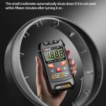 aneng m113-intelligent-full-automatic-anti-burning-digital-multimeter-11