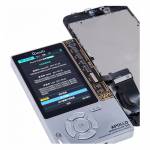 Qianli Apollo interstellar One Fixed Photosensitive Original Color Data Line Detection Battery Code