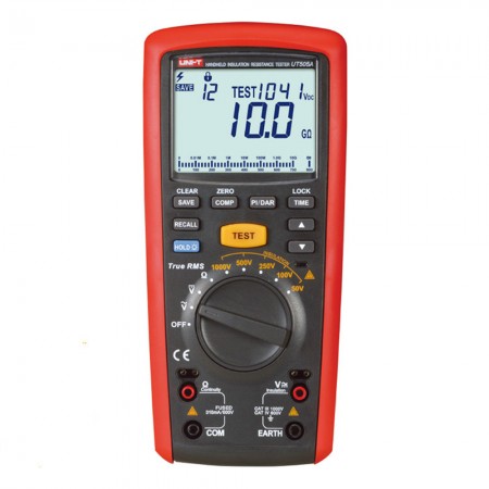 uni t-ut505a-1000v-handheld-high-precision-true-rms-digital-resistance-meter-1