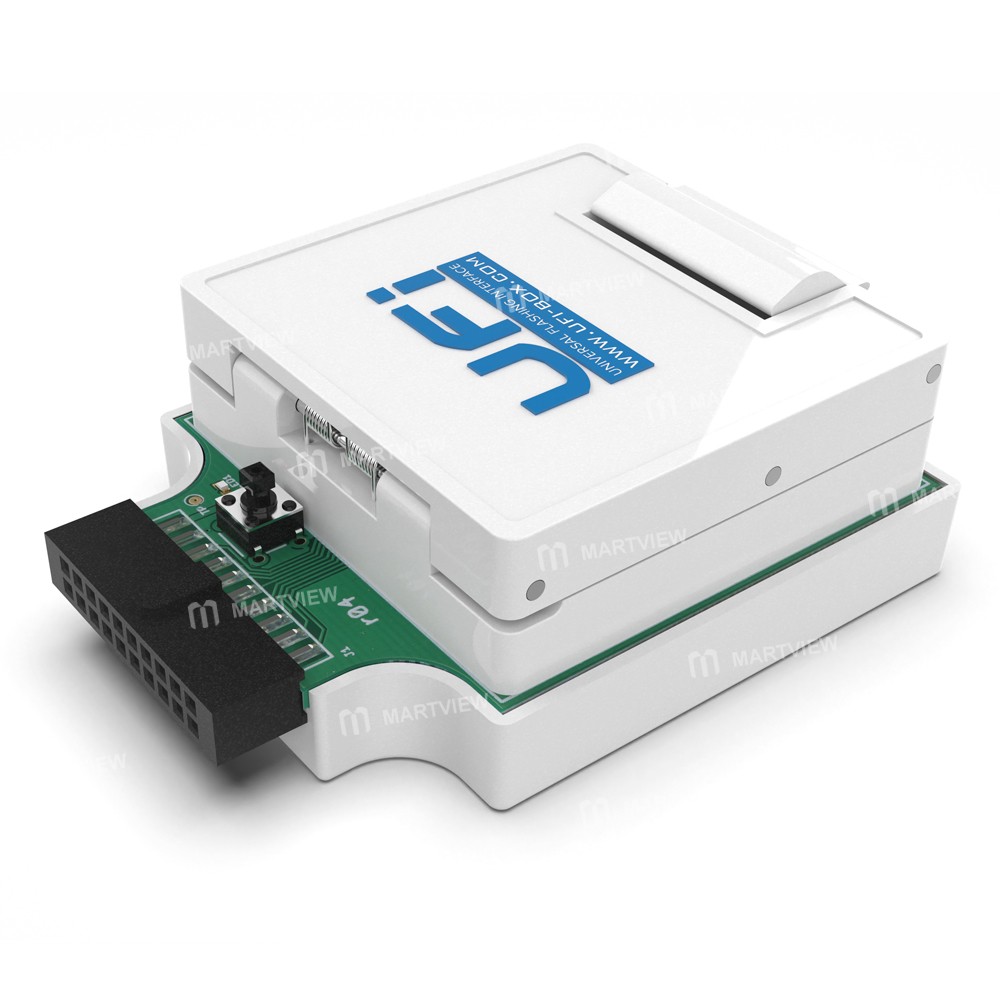 ufi r04-socket-2