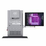 tbk 2201p-professional-intelligent-45w-high-power-laser-welding-machine-with-10-inch-hd-display-5