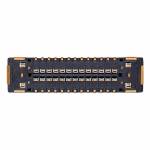 30 pin-earpiece-speaker-fpc-connector-3